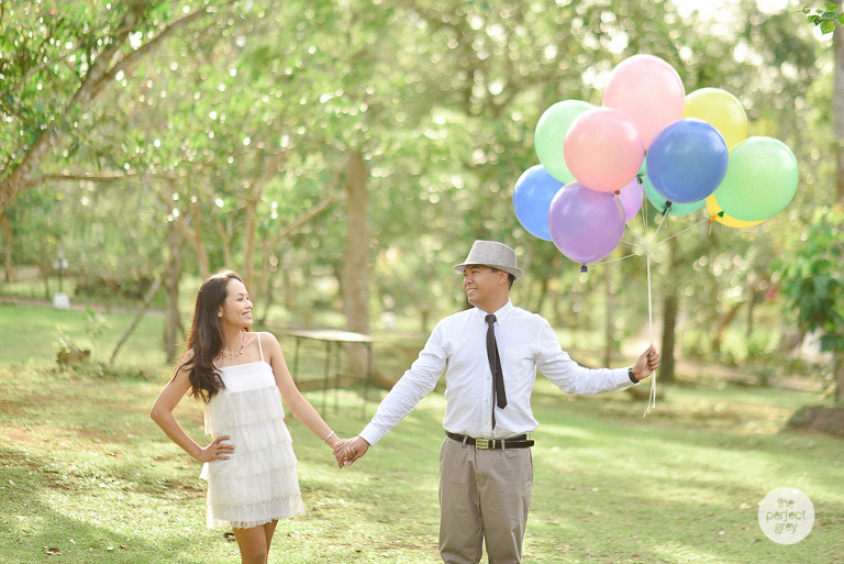 balay-balai-indang-tagaytay-prenup-the-perfect-grey-arlene-briones-8074