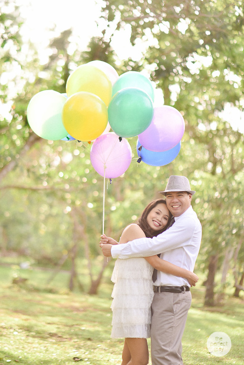 balay-balai-indang-tagaytay-prenup-the-perfect-grey-arlene-briones-8099