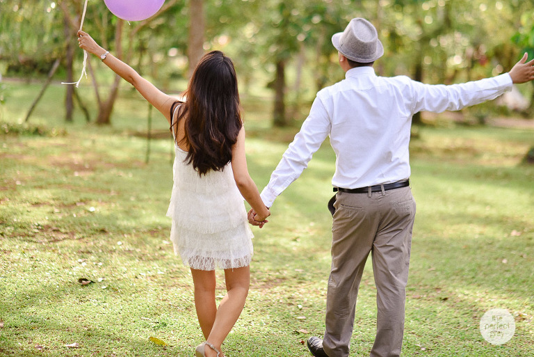 balay-balai-indang-tagaytay-prenup-the-perfect-grey-arlene-briones-8130