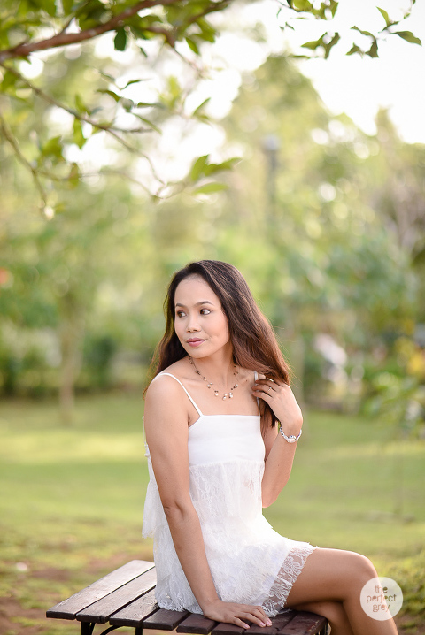 balay-balai-indang-tagaytay-prenup-the-perfect-grey-arlene-briones-8145