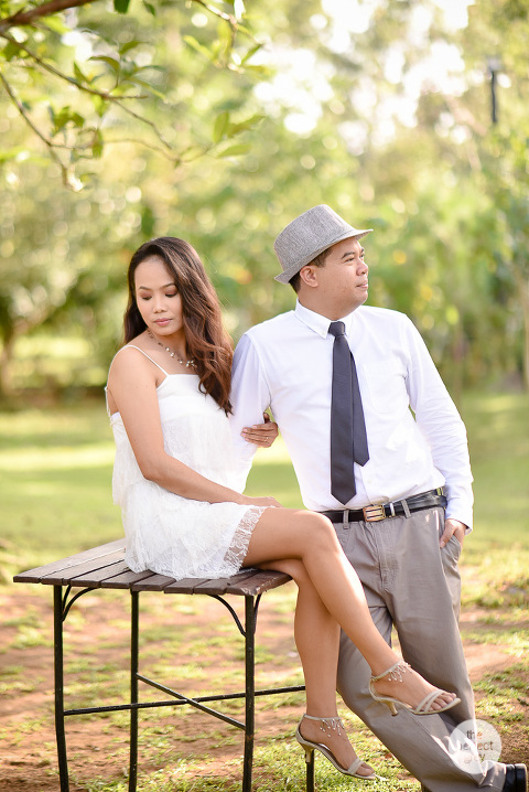 balay-balai-indang-tagaytay-prenup-the-perfect-grey-arlene-briones-8173