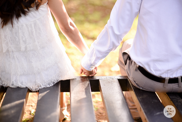 balay-balai-indang-tagaytay-prenup-the-perfect-grey-arlene-briones-8189