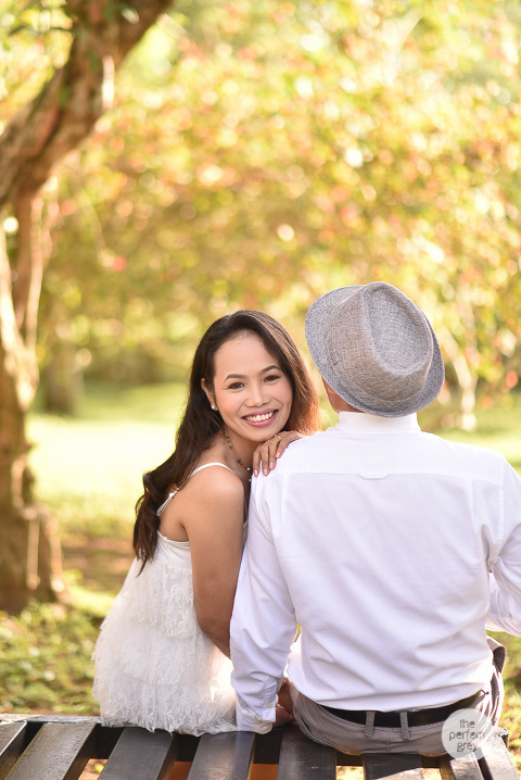 balay-balai-indang-tagaytay-prenup-the-perfect-grey-arlene-briones-8213