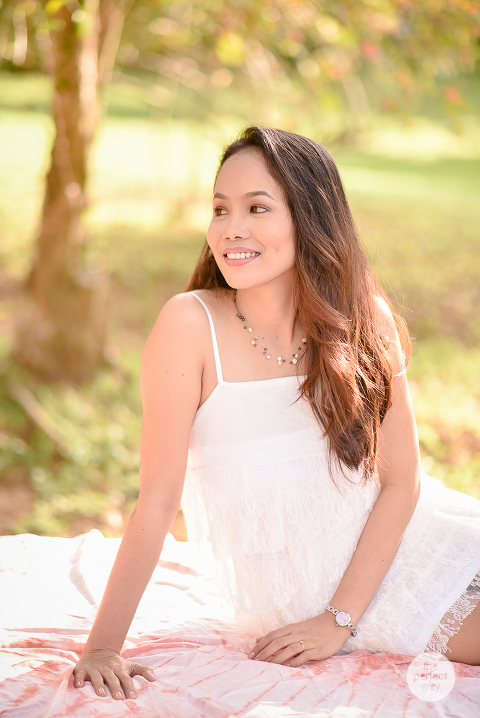 balay-balai-indang-tagaytay-prenup-the-perfect-grey-arlene-briones-8231
