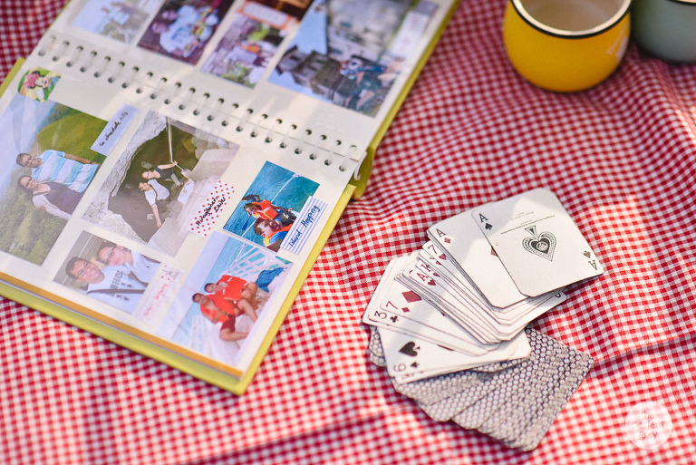 balay-balai-indang-tagaytay-prenup-the-perfect-grey-arlene-briones-8299