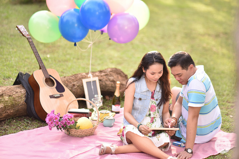 balay-balai-indang-tagaytay-prenup-the-perfect-grey-arlene-briones-8337