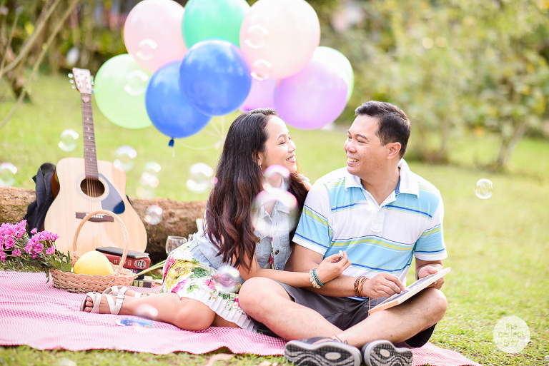 balay-balai-indang-tagaytay-prenup-the-perfect-grey-arlene-briones-8393