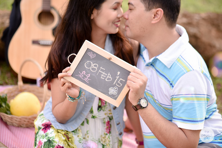 balay-balai-indang-tagaytay-prenup-the-perfect-grey-arlene-briones-8474