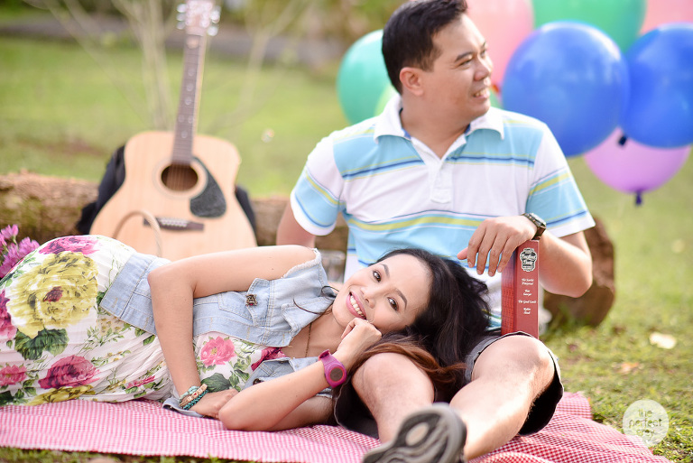 balay-balai-indang-tagaytay-prenup-the-perfect-grey-arlene-briones-8521