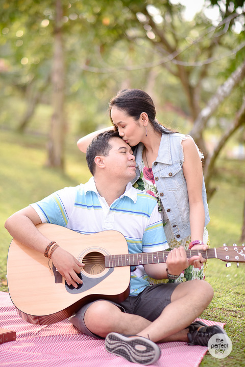 balay-balai-indang-tagaytay-prenup-the-perfect-grey-arlene-briones-8584