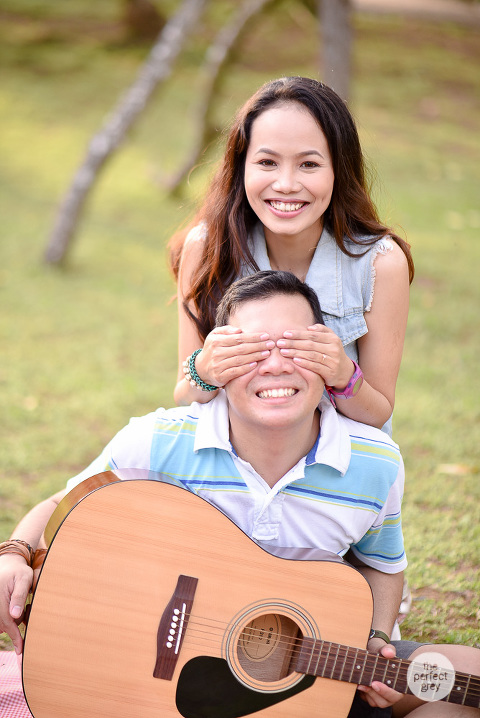 balay-balai-indang-tagaytay-prenup-the-perfect-grey-arlene-briones-8594