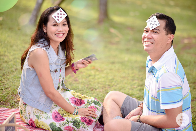 balay-balai-indang-tagaytay-prenup-the-perfect-grey-arlene-briones-8633