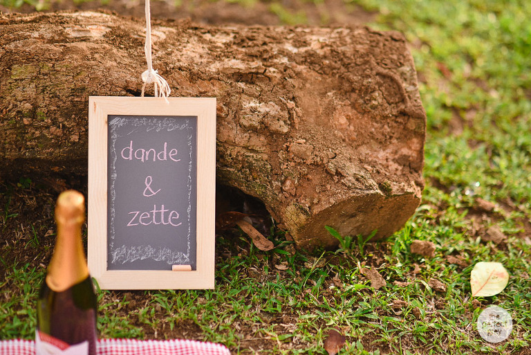 balay-balai-indang-tagaytay-prenup-the-perfect-grey-arlene-briones-8664