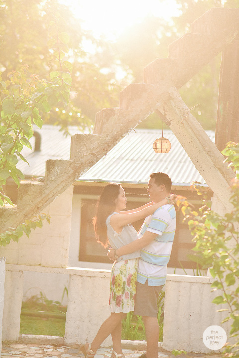 balay-balai-indang-tagaytay-prenup-the-perfect-grey-arlene-briones-8673