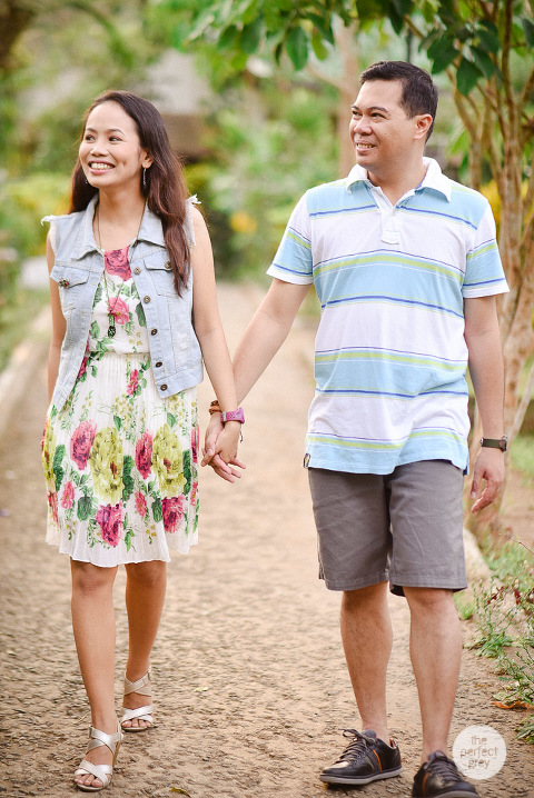 balay-balai-indang-tagaytay-prenup-the-perfect-grey-arlene-briones-8816