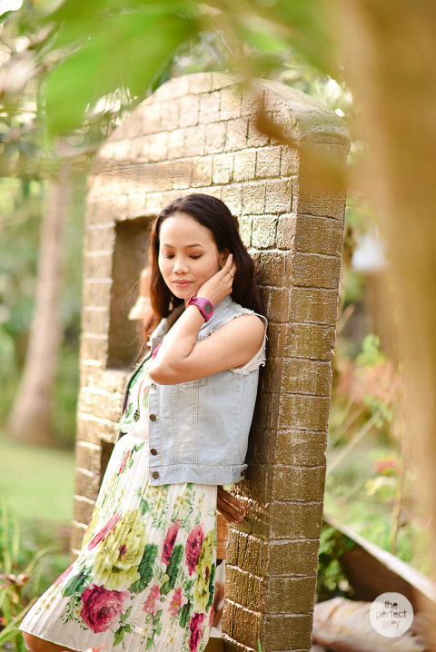 balay-balai-indang-tagaytay-prenup-the-perfect-grey-arlene-briones-8820