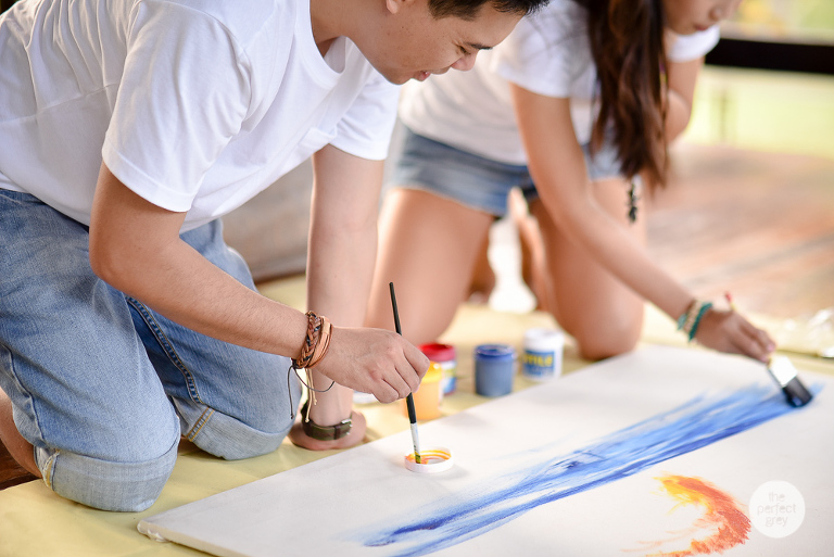 balay-balai-indang-tagaytay-prenup-the-perfect-grey-arlene-briones-8948