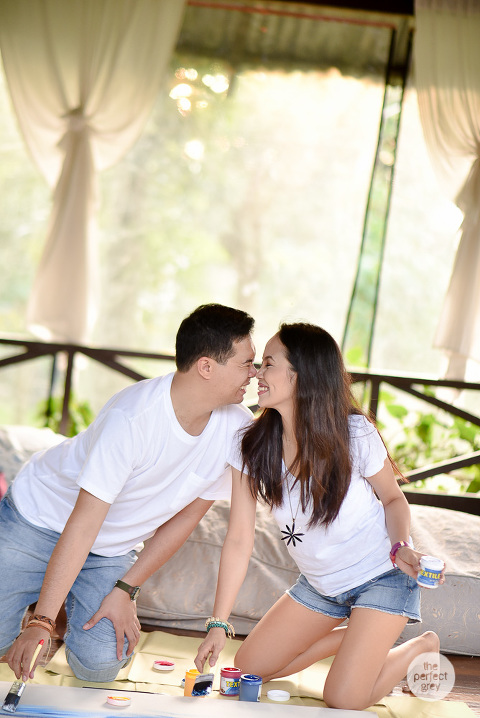 balay-balai-indang-tagaytay-prenup-the-perfect-grey-arlene-briones-8952