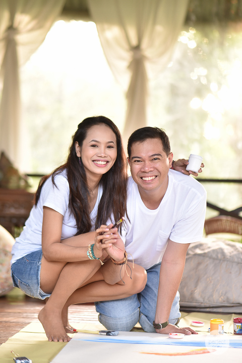 balay-balai-indang-tagaytay-prenup-the-perfect-grey-arlene-briones-8987