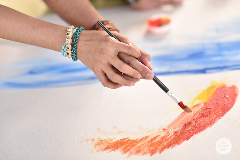 balay-balai-indang-tagaytay-prenup-the-perfect-grey-arlene-briones-8992