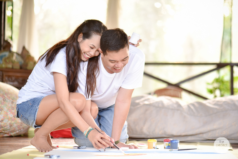 balay-balai-indang-tagaytay-prenup-the-perfect-grey-arlene-briones-8996