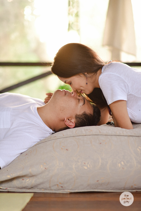 balay-balai-indang-tagaytay-prenup-the-perfect-grey-arlene-briones-9044