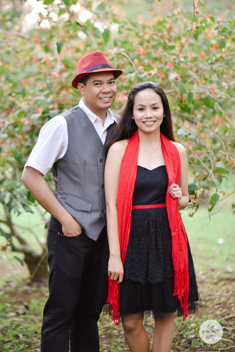 balay-balai-indang-tagaytay-prenup-the-perfect-grey-arlene-briones-9126