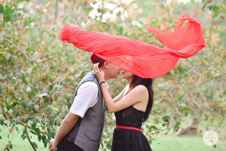 balay-balai-indang-tagaytay-prenup-the-perfect-grey-arlene-briones-9141