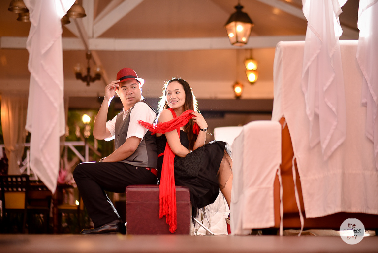 balay-balai-indang-tagaytay-prenup-the-perfect-grey-arlene-briones-9208