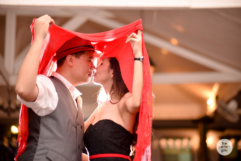 balay-balai-indang-tagaytay-prenup-the-perfect-grey-arlene-briones-9228