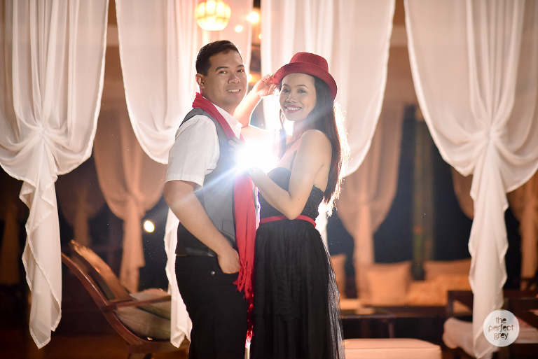 balay-balai-indang-tagaytay-prenup-the-perfect-grey-arlene-briones-9276