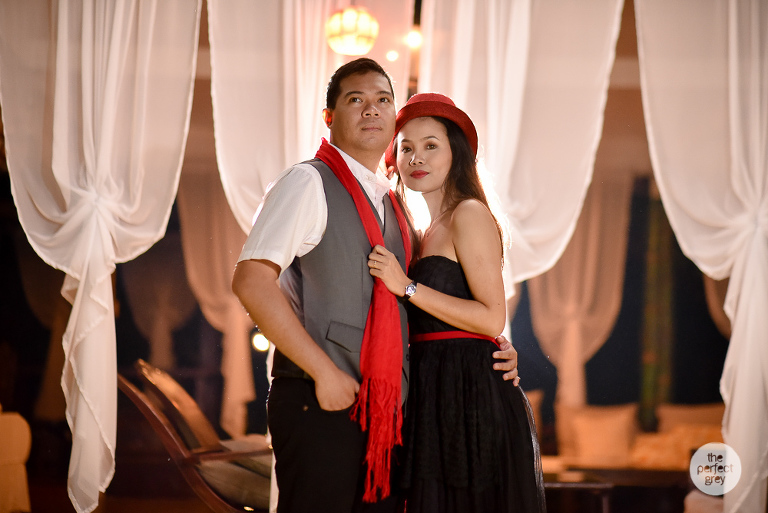 balay-balai-indang-tagaytay-prenup-the-perfect-grey-arlene-briones-9284