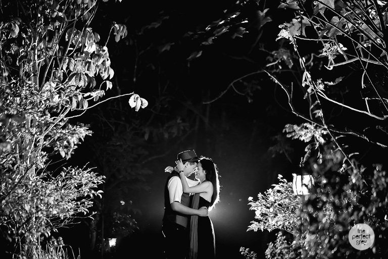 balay-balai-indang-tagaytay-prenup-the-perfect-grey-arlene-briones-9298