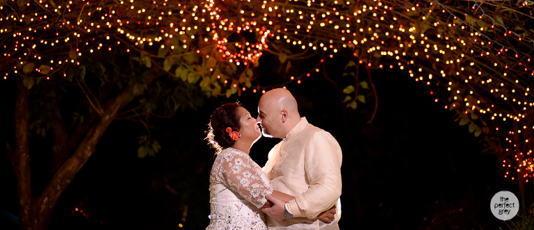 sonyas-garden-wedding-tagaytay-photographer-philippines-the-perfect-grey-photography-she-aguiba-vinci-berris-