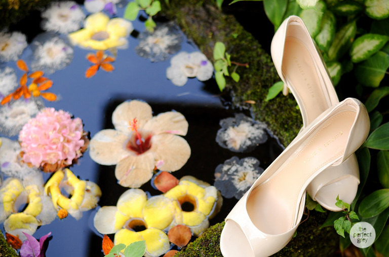 sonyas-garden-wedding-tagaytay-photographer-philippines-the-perfect-grey-photography-she-aguiba-vinci-berris-0189