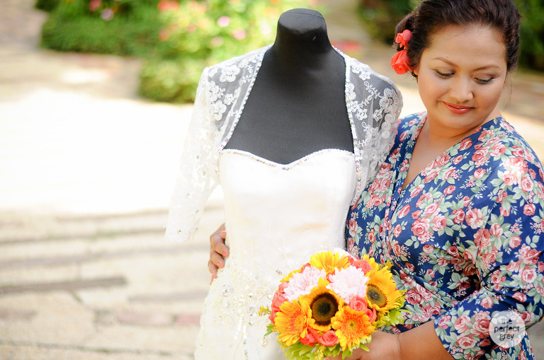 sonyas-garden-wedding-tagaytay-photographer-philippines-the-perfect-grey-photography-she-aguiba-vinci-berris-0398