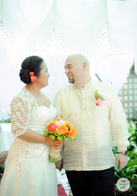 sonyas-garden-wedding-tagaytay-photographer-philippines-the-perfect-grey-photography-she-aguiba-vinci-berris-0697