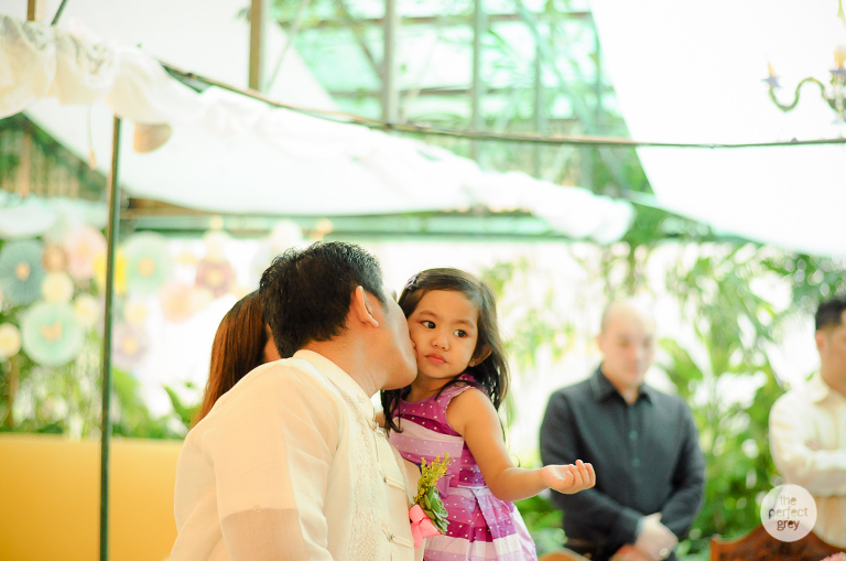 sonyas-garden-wedding-tagaytay-photographer-philippines-the-perfect-grey-photography-she-aguiba-vinci-berris-0856