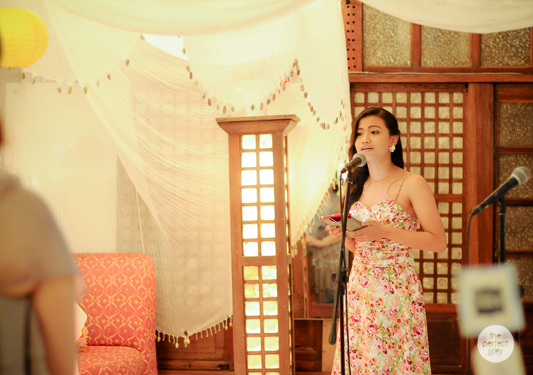 sonyas-garden-wedding-tagaytay-photographer-philippines-the-perfect-grey-photography-she-aguiba-vinci-berris-0864