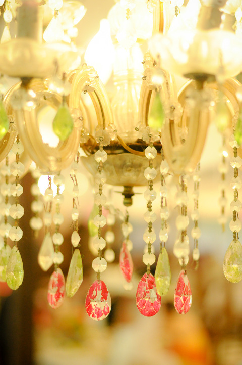 sonyas-garden-wedding-tagaytay-photographer-philippines-the-perfect-grey-photography-she-aguiba-vinci-berris-0899