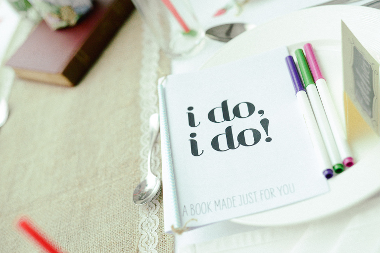 sonyas-garden-wedding-tagaytay-photographer-philippines-the-perfect-grey-photography-she-aguiba-vinci-berris-0901