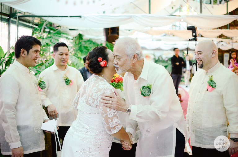 sonyas-garden-wedding-tagaytay-photographer-philippines-the-perfect-grey-photography-she-aguiba-vinci-berris-0904