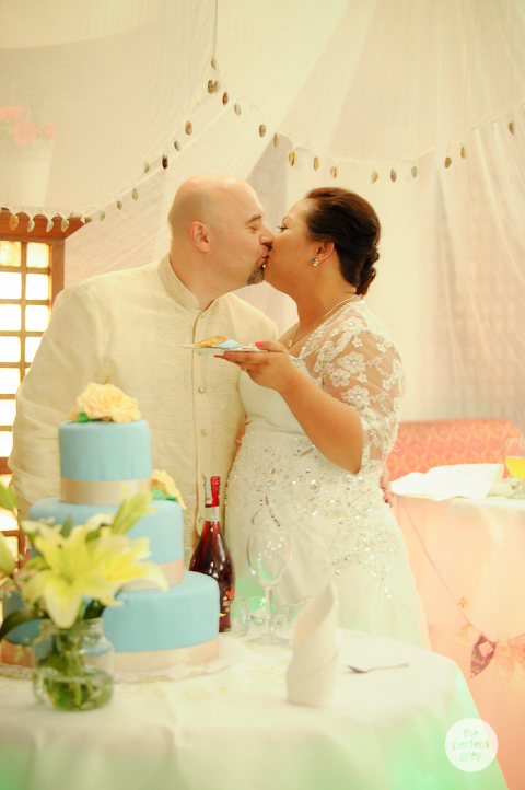 sonyas-garden-wedding-tagaytay-photographer-philippines-the-perfect-grey-photography-she-aguiba-vinci-berris-0925