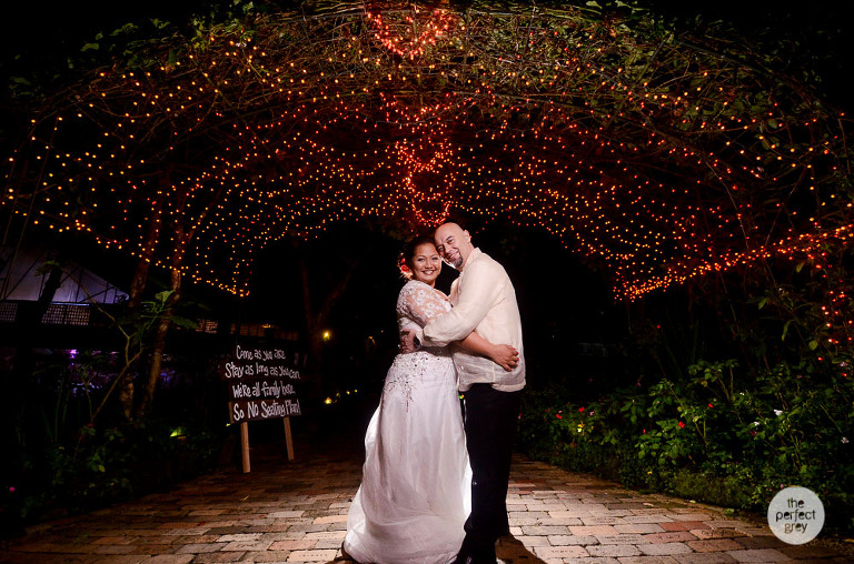 sonyas-garden-wedding-tagaytay-photographer-philippines-the-perfect-grey-photography-she-aguiba-vinci-berris-0937