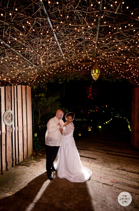 sonyas-garden-wedding-tagaytay-photographer-philippines-the-perfect-grey-photography-she-aguiba-vinci-berris-0966