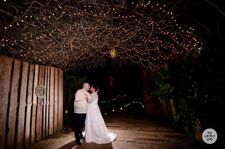 sonyas-garden-wedding-tagaytay-photographer-philippines-the-perfect-grey-photography-she-aguiba-vinci-berris-0976
