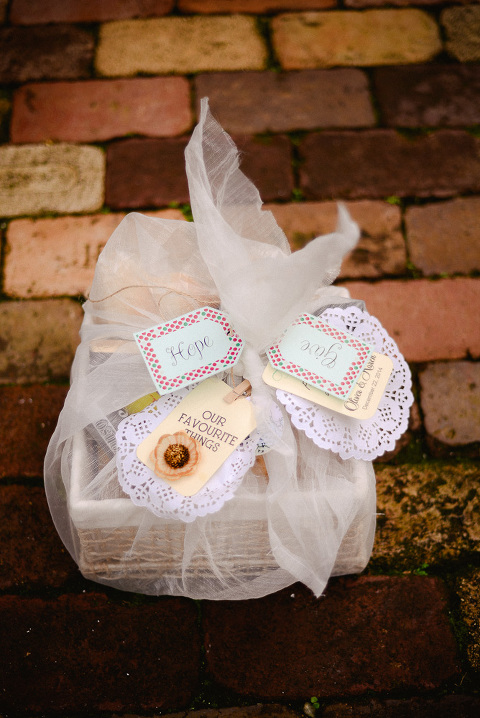 sonyas-garden-wedding-tagaytay-photographer-philippines-the-perfect-grey-photography-she-aguiba-vinci-berris-0988