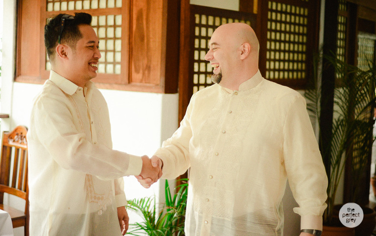 sonyas-garden-wedding-tagaytay-photographer-philippines-the-perfect-grey-photography-she-aguiba-vinci-berris-1061