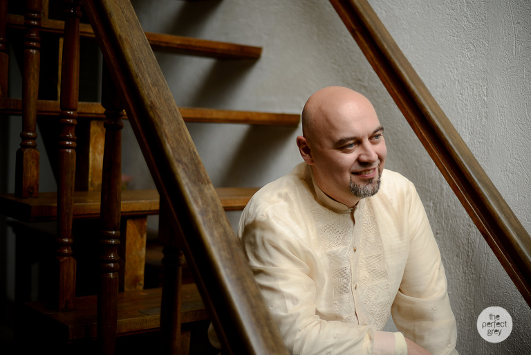 sonyas-garden-wedding-tagaytay-photographer-philippines-the-perfect-grey-photography-she-aguiba-vinci-berris-1130