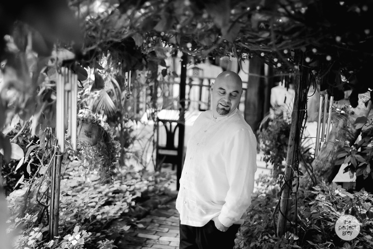 sonyas-garden-wedding-tagaytay-photographer-philippines-the-perfect-grey-photography-she-aguiba-vinci-berris-1146